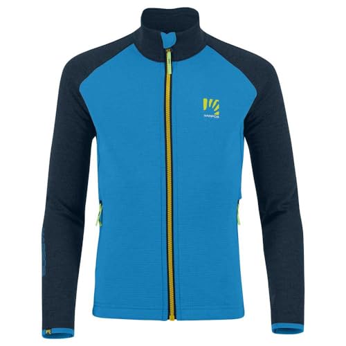 Karpos Federa Fleece 12 Years