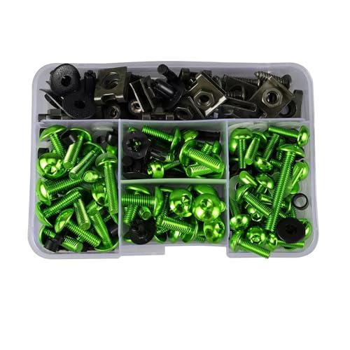 Compatible With CBR125R For NC700X For RC51 For VTR1000F oCNtFAOlW {gLbg oCNp lW{g 1Zbg X^bh ibg