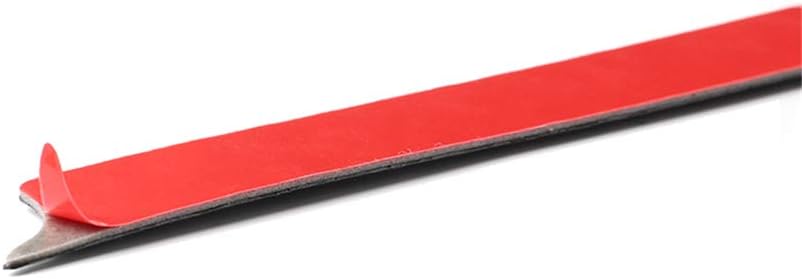 Carbon Fiber Interior Sticker Frame Cover Trim Fits For Mercedes Benz C class W204 2007-2013 (5pcs Gear Shift panel)