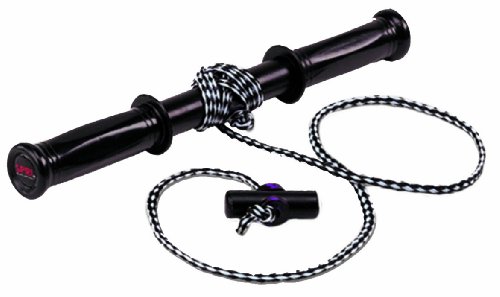SPRI Wrist Roller Wrist Roller