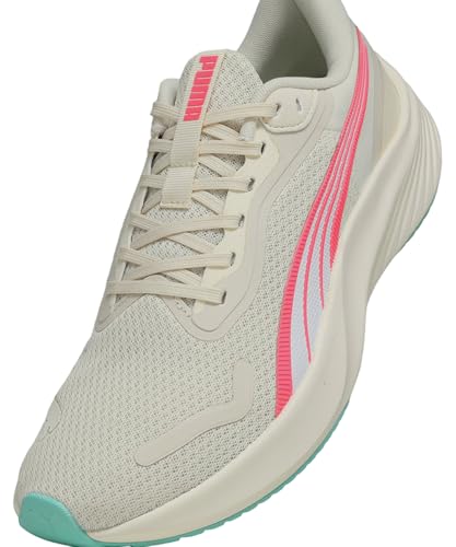 Image of Puma Unisex-Adult Pounce Lite Res Running Shoe