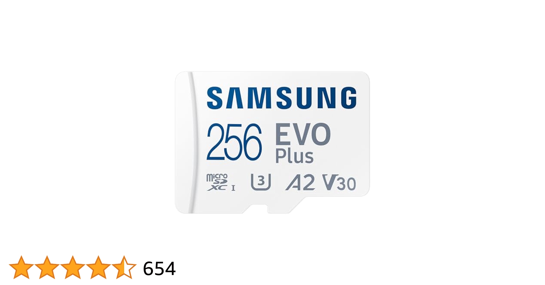 旧型　Nintendo Switch 充電グリップ　Samsungメモリカード付 Amazon | 128GB microSDXCカード マイクロSD Samsung サムスン