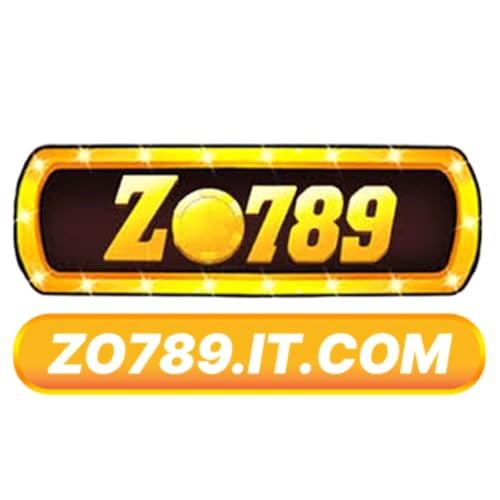Page de couverture de ZO789-zo789.it.com