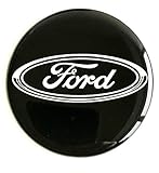 Hochwertiges flexibles Material (Polyurethanharz)