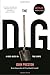 The Dig: A Novel Based on True Events