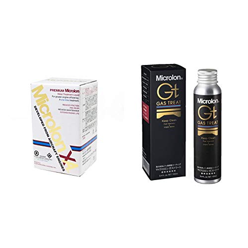 }CN(Microlon) XA 8oz [HTRC3] & KXg[g -yZbgz