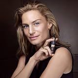 L'Oréal Paris Serum do twarzy Midnight Age Perfect Renaissance Cellulaire, do odnowienia komórek i działania przeciwstarzeniowego, Jasna skóra o młodym wyglądzie, kompleks przeciwutleniający, 30 ml