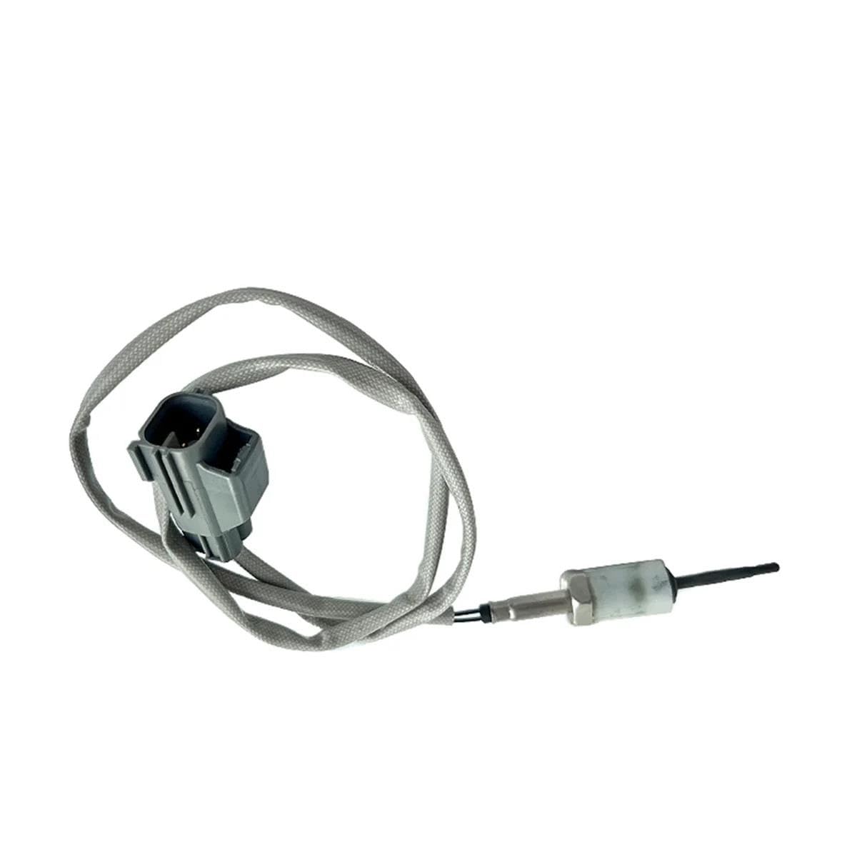 Automotive Exhaust Temperature Sensor Exhaust Gas Temperature Sensor Cpla12B591Aa Lr035741 for Land for Rover for Sport for Range for Rover 2013 2014