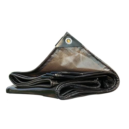 hV[g hwr[f[eB[ 3.0m 3.5m 4.0m 4.5m 5m 5.5m 6m 6.5mړIObh^[|Jo[ ACbgt^[vLvAAAK[ft@j`[Adp(,1x8.5m)