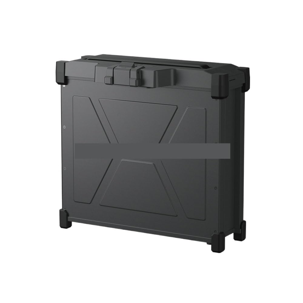 Drone intelligente di Agras legato all'agricoltura 29000mAh 51,8V compatibile con T30