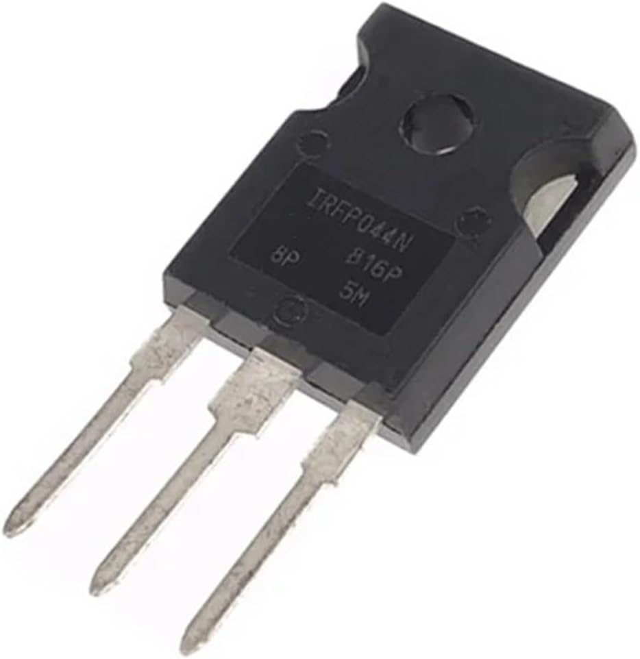IRFP044NPBF IRFP044N IRFP044 TO-247 53A/55VN 5Pcs