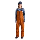 Burton Reserve Gore-TEX® 2L Bib Hosen S