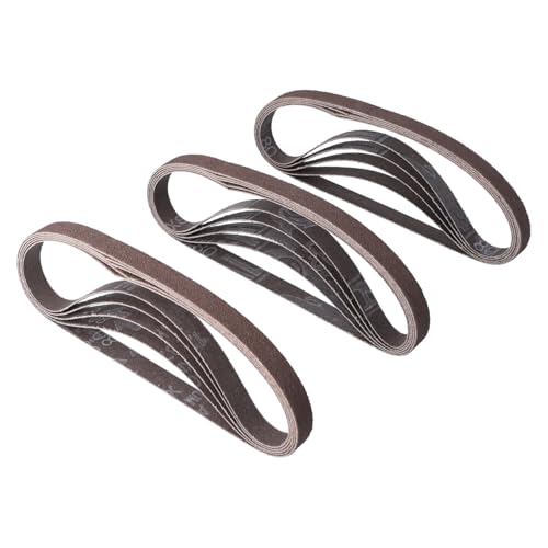 ���Z��(Kyocera) �������[�r �G���h���X�x���g 15�{���� #80 BY-1030�p 6613881