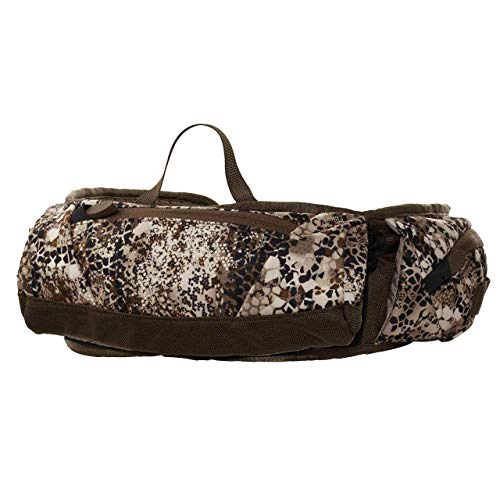 Find The Best Badlands Treestand Day Pack Reviews & Comparison Glory Cycles