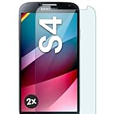 ecran lcd + vitre tactile samsung galaxy s4 i9505 / i9506 blanc Écran en verre d’affichage HD : protection robuste et affichage précis de l'écran en quelques secondes seulement - Application rapide et facile sans bulles d'air - Protection en verre 9H parfaitement adaptée juste pour votre smartphone