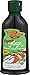 Monari Organic Glaze of Balsamic Vinegar, 9.1-Ounce