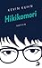Produktbild Hikikomori