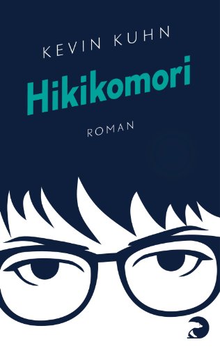 Preisvergleich Produktbild Hikikomori
