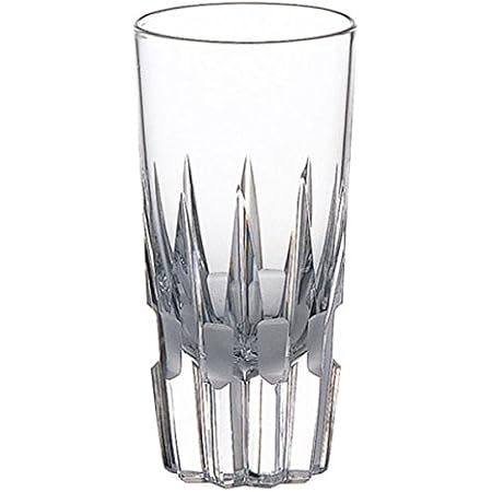 Amazon カガミクリスタル Kagami ストレートグラス クリア 30cc T586 8 タンブラーグラス オンライン通販