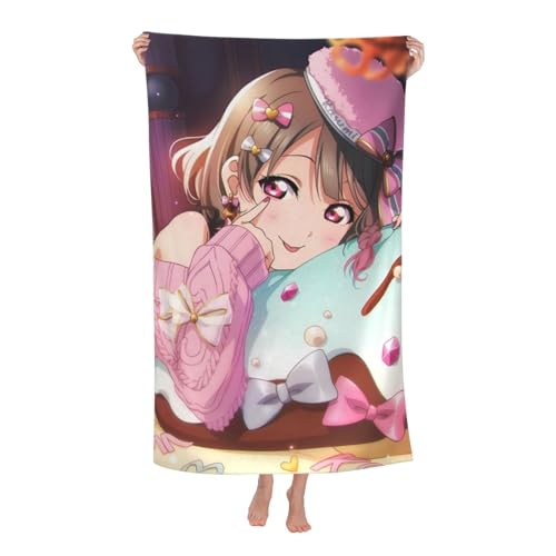 ラブライブ! バス タオル」の人気商品一覧 | 安い商品を通販サイト ラブライブ! バス タオル」の人気商品一覧 | 安い商品を通販サイト