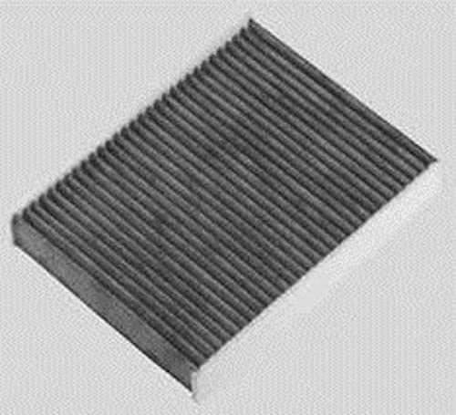 Mercedes-Benz 906 830 03 18, Cabin Air Filter
