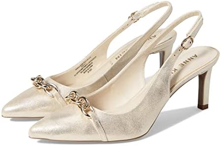 パンプス CAGE SLINGBACK Amazon.com | XYD Women Cage Studs Pointed Peep Toe Sculpture