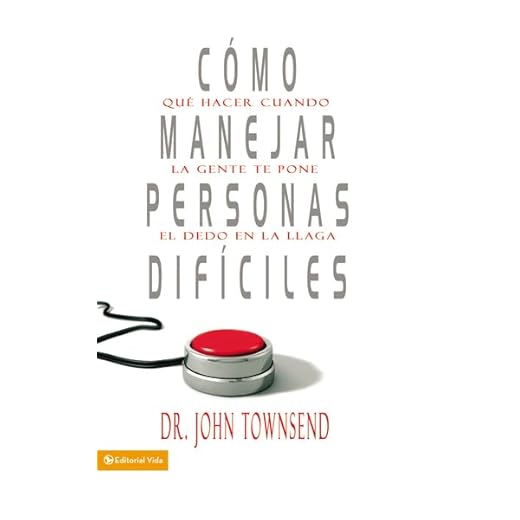 Como Manejar Personas Dificiles: Que Hacer Cuando la Gente Te Pone el Dedo en la Llaga