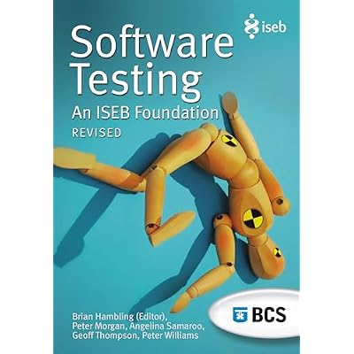 Software Testing
