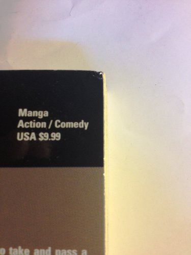 GTO: Great Teacher Onizuka, Vol. 6