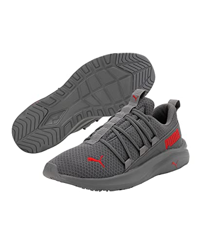Image of Puma Men's Softride One4all Walking Shoe
