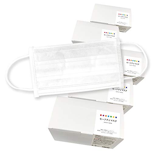 7days Z[teB}XN sDz3w\}XN IK܂ 505Zbg (v250)