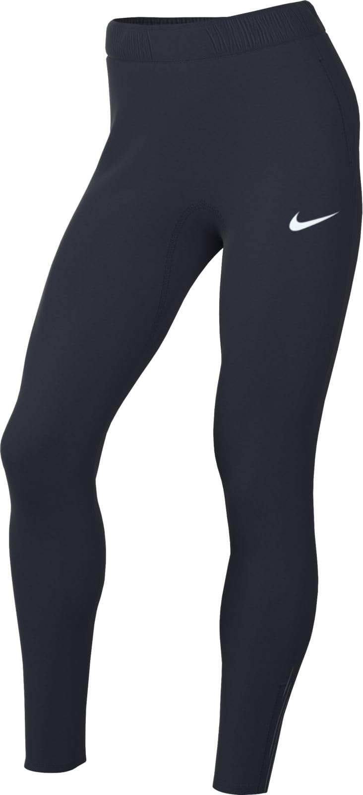 Nike FD7576-451 Dri-FIT Strike 24 Pants KPZ Pants Women's Obsidian/White Size XS