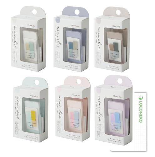 �J���~�� �~�j�N���b�v �R�R�t�Z�� CF-8300�y�܂Ƃߔ���6�F�z+���R�l�R�J�[�h