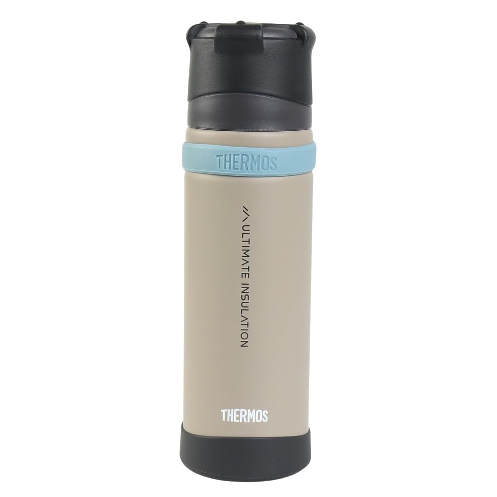 サーモス（THERMOS） 水筒 ボトル マグ ステンレスボトル FFX-502…