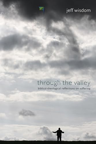 Through the Valley view 2