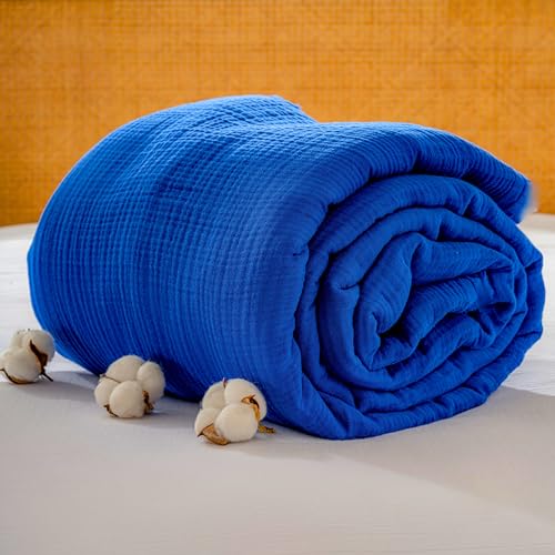 RAYME TEKSTIL XuPbg - sA100%gRRbg GA[\tgCg \K[[X[uPbg xbhAJE`A\t@p(u[ALOTCY(95C` x 110C`)