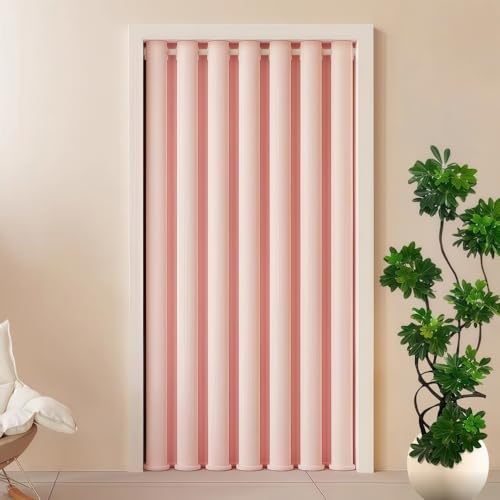 Ԏd؂ ˂_J[e hA ՌJ[e J[{X`[+|GXe CՒf fM h h n \ AR[fBI O ډB d؂  J ȃGl k sv tȒP Q rO Vv 