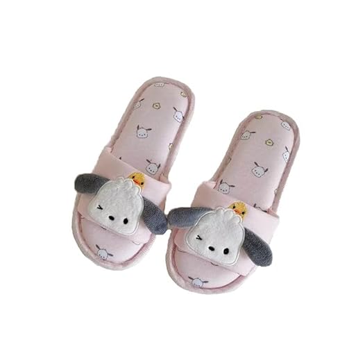 [Sanbenity] |`bR Xbp [V[Y pXbp Xbp  fB[X ėp gC ^I 􂦂 Ȃ _ y (Pink,36-37)