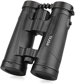 Amazon Brand  Eono Professional Binoculars for Adults - XP842