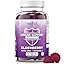60 Gummies (Pack of 1)