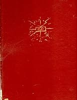 Eugene Berman: Paintings Drawings and Decor B000ES3XHU Book Cover
