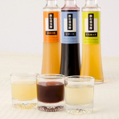 މʎ| 3{Zbg W| R }XJbg sI[l  e200ml