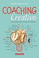 Coaching de talento en 90 minutos. 6074525005 Book Cover