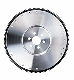 Ford Racing M-6375-A302B Steel Flywheel