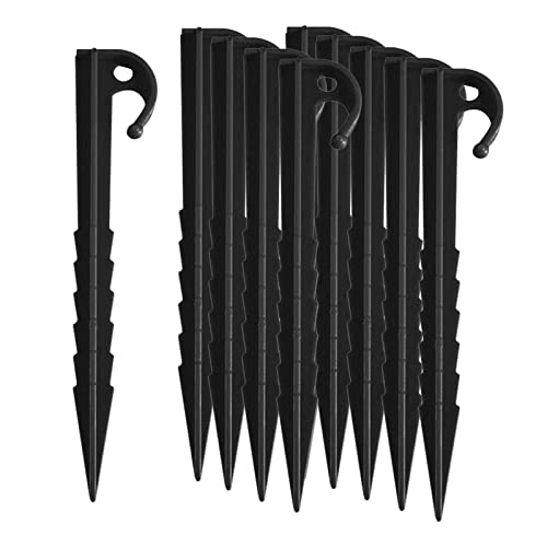 predolo 10 ̒yʃegyO^[|yOegB˂`hKnʃAJ[yOLvr[`sO, ubN