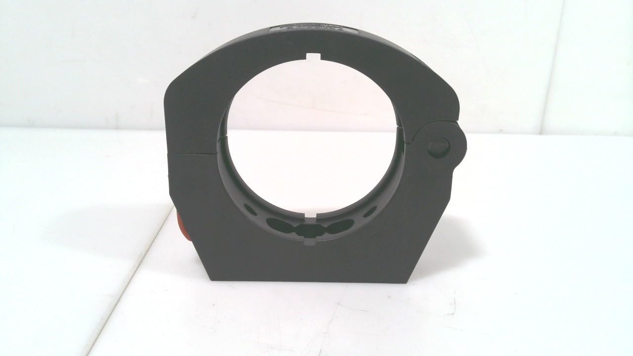 Murrplastik 83691490 Sh System Holder, Sh 56/70, Length: 135.000 Mm, 83691490