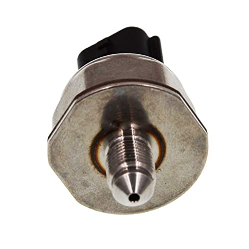 Capteur de pression common rail 95PP2-1 haute précision pour injection