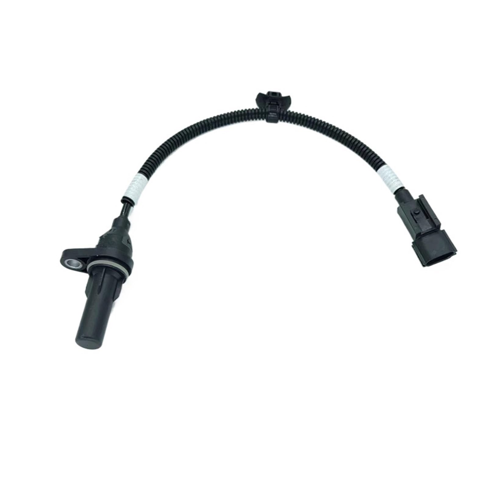 MXXDMOPD Sensor 39180 2M612