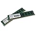 Patriot Signature DDR3 8 GB (2 x 4 GB) CL11 PC3-12800 (1600MHz) 240-Pin DDR3 Desktop Memory Kit PSD38G1600K