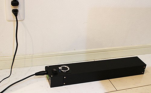 Amazon | BLAZE 電動バイク 折りたたみ型 SMART EV 専用アダプター PSE